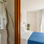 La Casa Di Daniel Il Posto Ideale