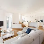 Appartement La Casa Di Daniel Il Posto Ideale *