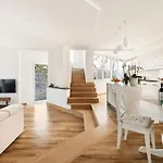 La Casa Di Daniel Il Posto Ideale Appartement Sorrento