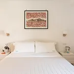 Appartement La Casa Di Daniel Il Posto Ideale Sorrento