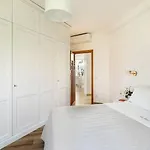 Appartement La Casa Di Daniel Il Posto Ideale Sorrento