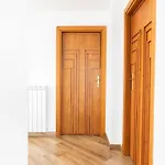 Appartement La Casa Di Daniel Il Posto Ideale
