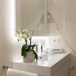 La Casa Di Daniel Il Posto Ideale Appartement