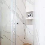 Appartement La Casa Di Daniel Il Posto Ideale