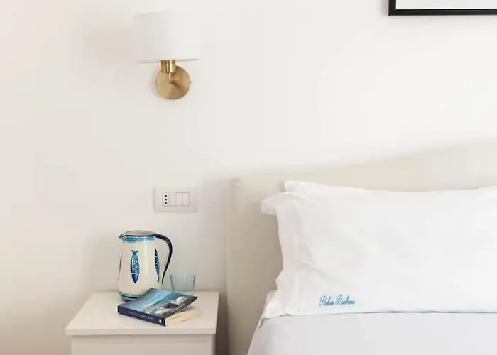 La Casa Di Daniel Il Posto Ideale *