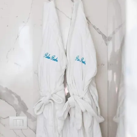 Apartamento La Casa Di Daniel Il Posto Ideale *