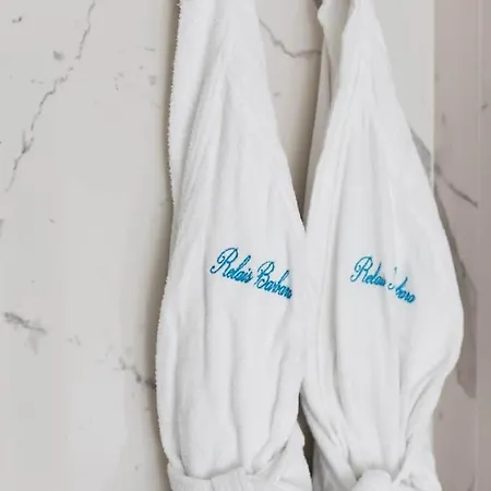 La Casa Di Daniel Il Posto Ideale Apartamento