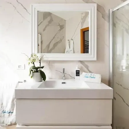 Apartamento La Casa Di Daniel Il Posto Ideale Sorrento