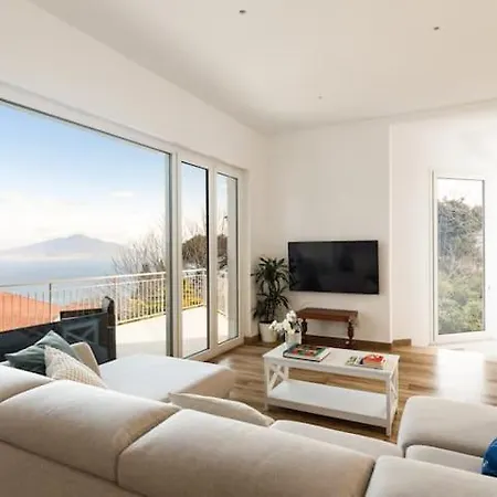 Apartamento La Casa Di Daniel Il Posto Ideale *