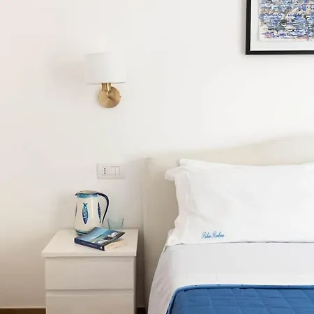 La Casa Di Daniel Il Posto Ideale *