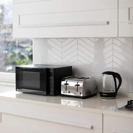 La Casa Di Daniel Il Posto Ideale Apartamento *