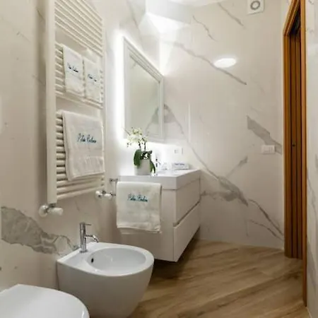 La Casa Di Daniel Il Posto Ideale