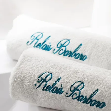 La Casa Di Daniel Il Posto Ideale Apartamento Península Sorrentina