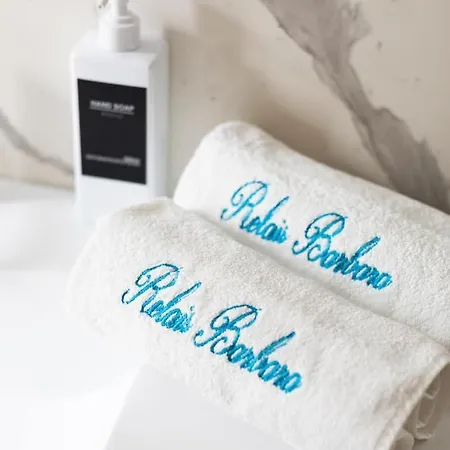 La Casa Di Daniel Il Posto Ideale *