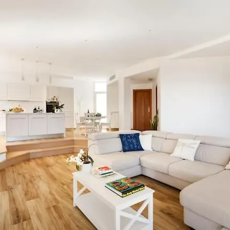 La Casa Di Daniel Il Posto Ideale *