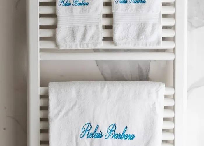 La Casa Di Daniel Il Posto Ideale Appartement Sorrente