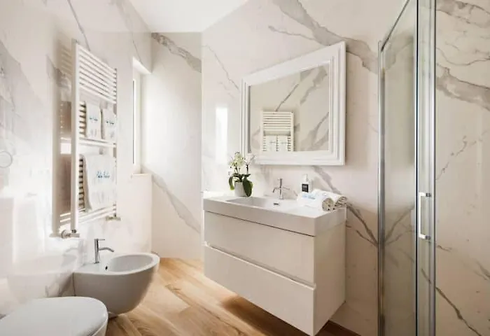 La Casa Di Daniel Il Posto Ideale *