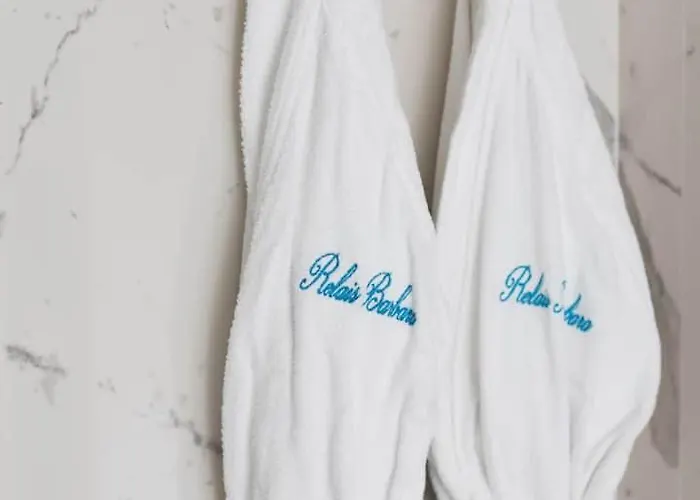 La Casa Di Daniel Il Posto Ideale Lejlighed