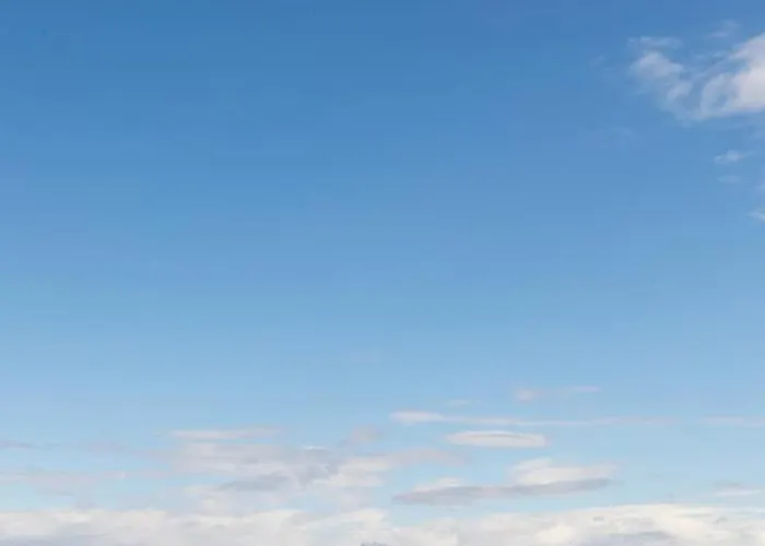 La Casa Di Daniel Il Posto Ideale * Sorrento