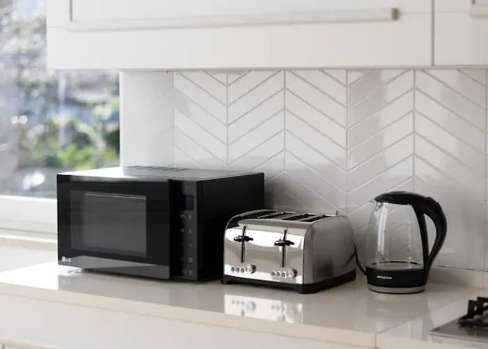 La Casa Di Daniel Il Posto Ideale Appartement *