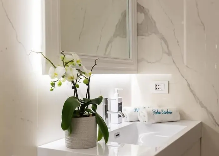 La Casa Di Daniel Il Posto Ideale Appartement