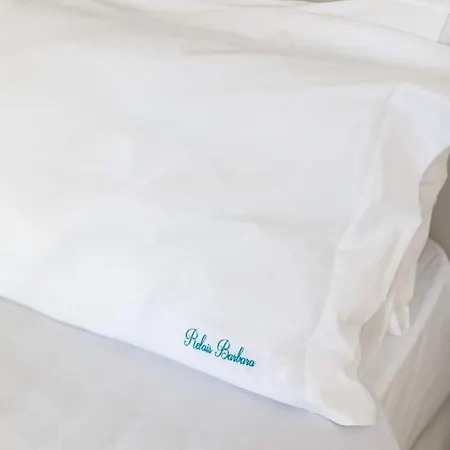 公寓 La Casa Di Daniel Il Posto Ideale