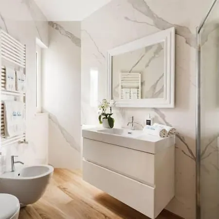 La Casa Di Daniel Il Posto Ideale *