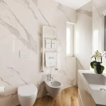 La Casa Di Daniel Il Posto Ideale *