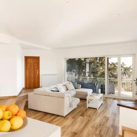 La Casa Di Daniel Il Posto Ideale