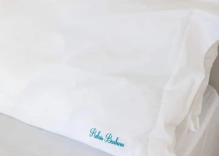 Апартаменты La Casa Di Daniel Il Posto Ideale