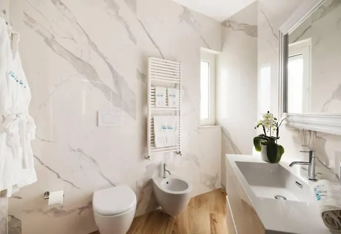 La Casa Di Daniel Il Posto Ideale *