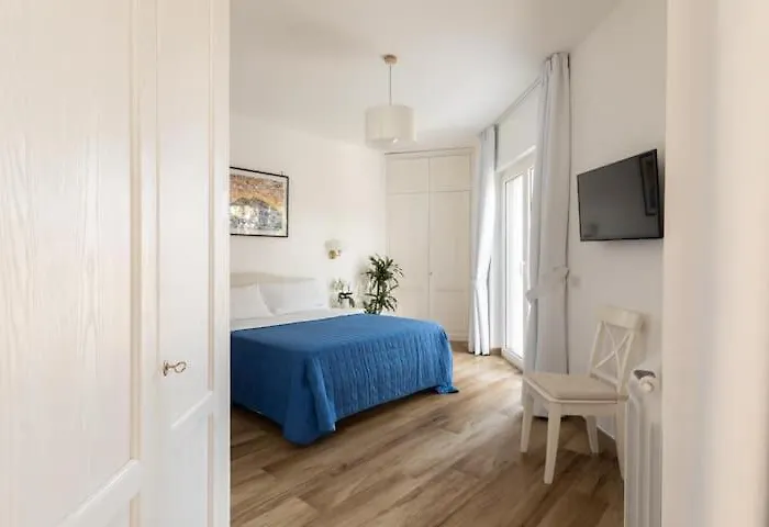 La Casa Di Daniel Il Posto Ideale *