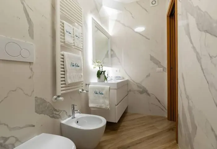 La Casa Di Daniel Il Posto Ideale