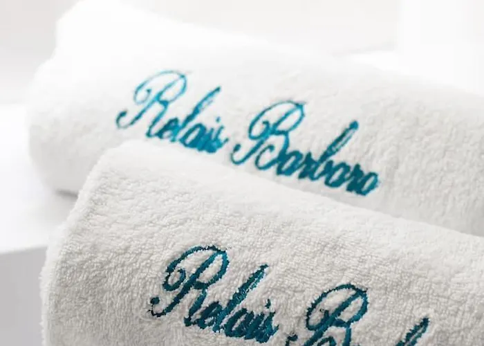 La Casa Di Daniel Il Posto Ideale شقة سورينتو