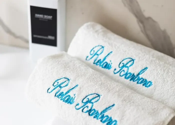 La Casa Di Daniel Il Posto Ideale *