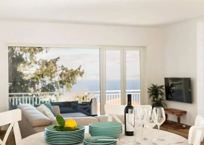 Апартаменты La Casa Di Daniel Il Posto Ideale