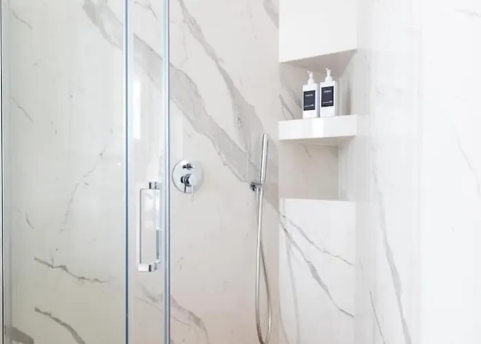 Апартаменты La Casa Di Daniel Il Posto Ideale